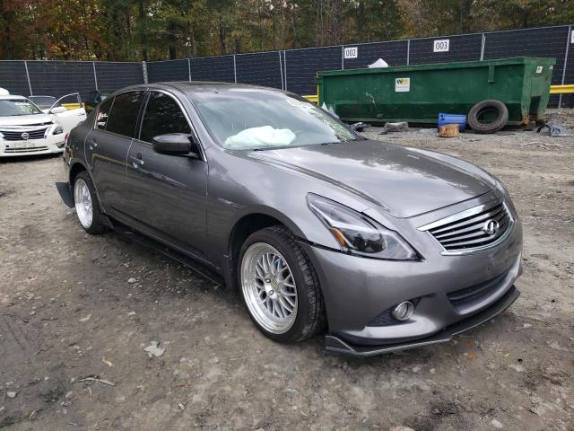 INFINITI G37 2010 jn1cv6ar0am455264