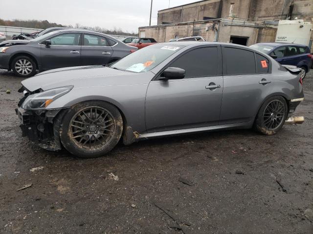 INFINITI G37 2010 jn1cv6ar0am455524