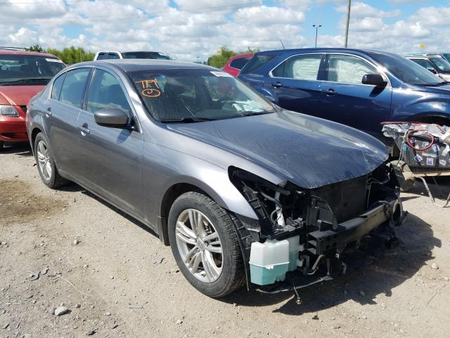 INFINITI G37 2010 jn1cv6ar0am456642