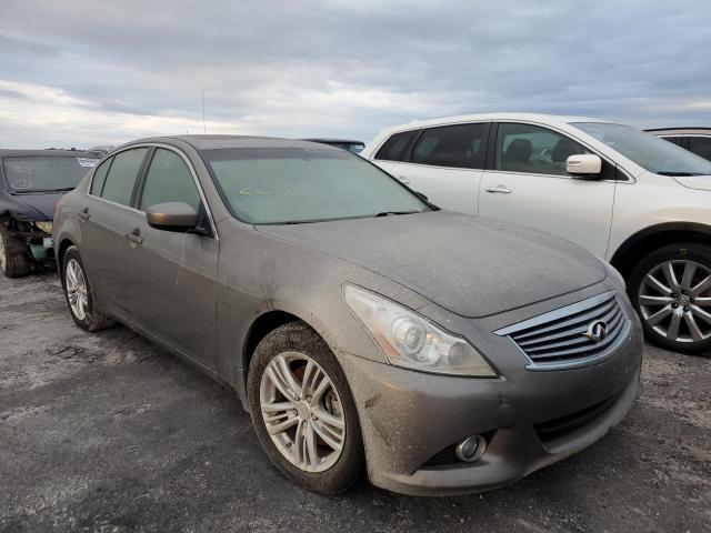 INFINITI G37 2010 jn1cv6ar0am461307