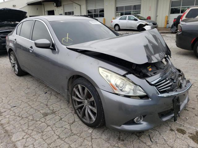 INFINITI G37 2010 jn1cv6ar0am461310