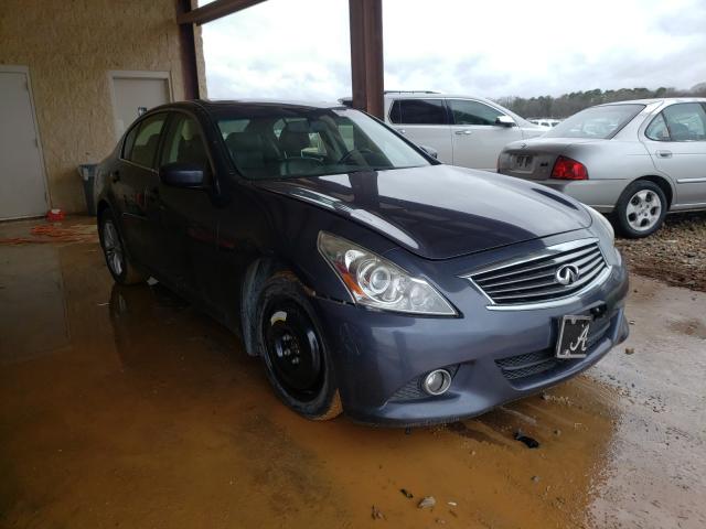 INFINITI G37 2011 jn1cv6ar0bm356817