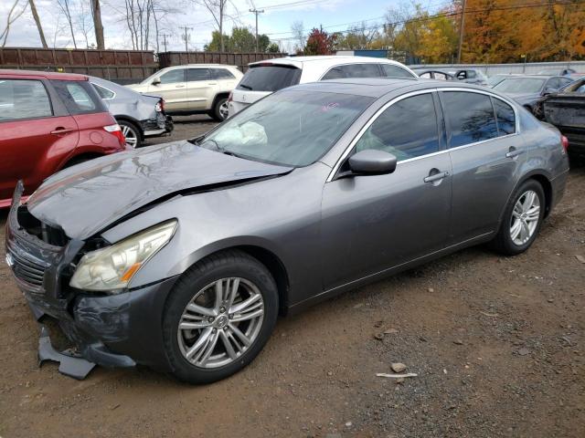 INFINITI G37 2012 jn1cv6ar0cm671005