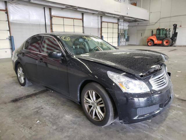 INFINITI G37 2012 jn1cv6ar0cm672154