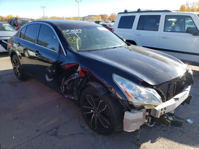 INFINITI G37 2012 jn1cv6ar0cm673966