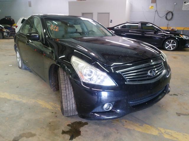 INFINITI G37 2012 jn1cv6ar0cm674079