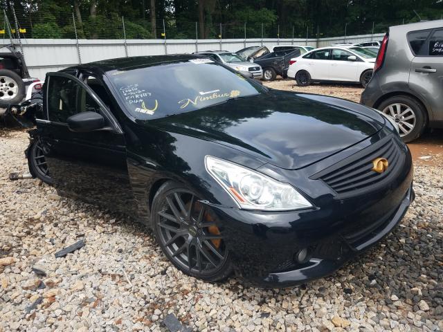 INFINITI G37 2012 jn1cv6ar0cm674583