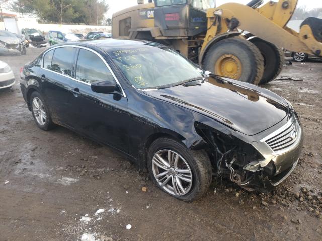 INFINITI G37 2012 jn1cv6ar0cm675362