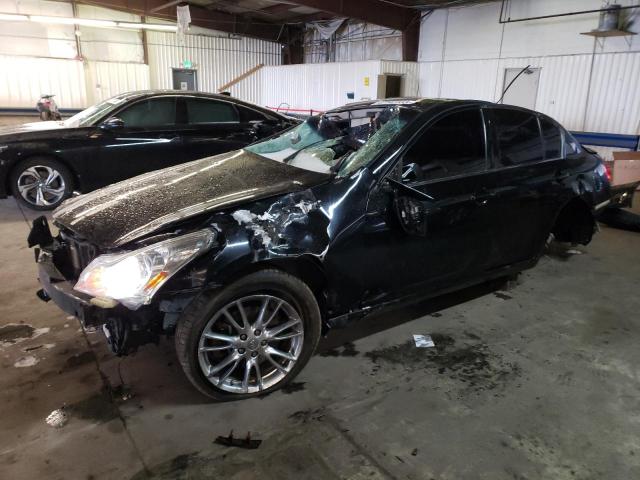 INFINITI G37 2012 jn1cv6ar0cm675751