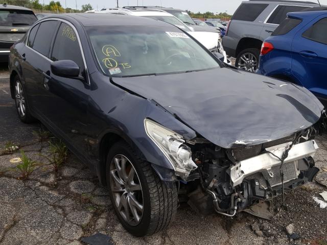 INFINITI G37 2012 jn1cv6ar0cm675894