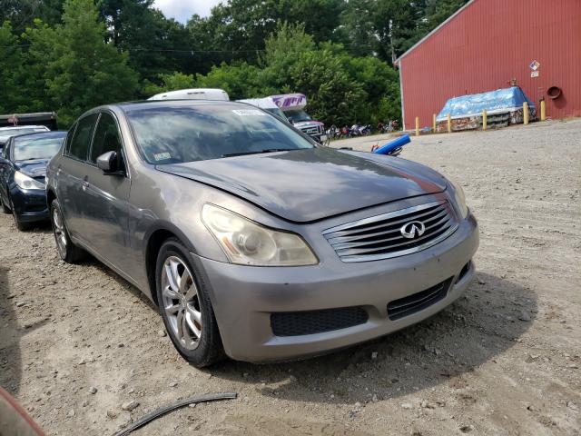 INFINITI G37 2012 jn1cv6ar0cm676236