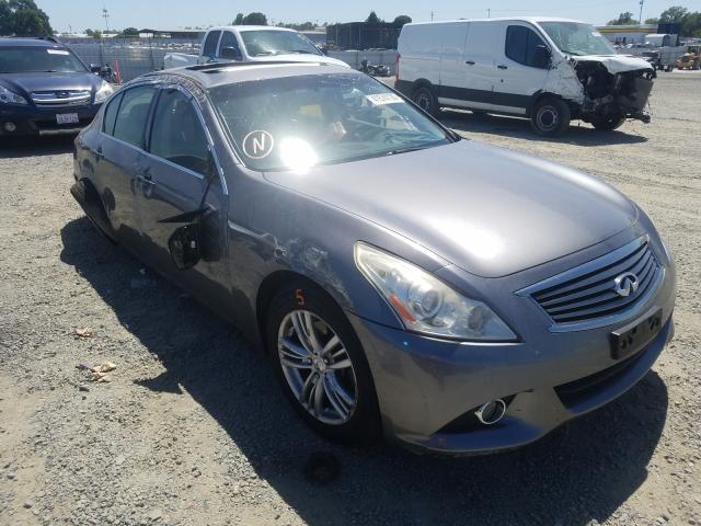 INFINITI G37 2012 jn1cv6ar0cm676432