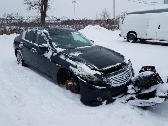 INFINITI G37 2012 jn1cv6ar0cm676799