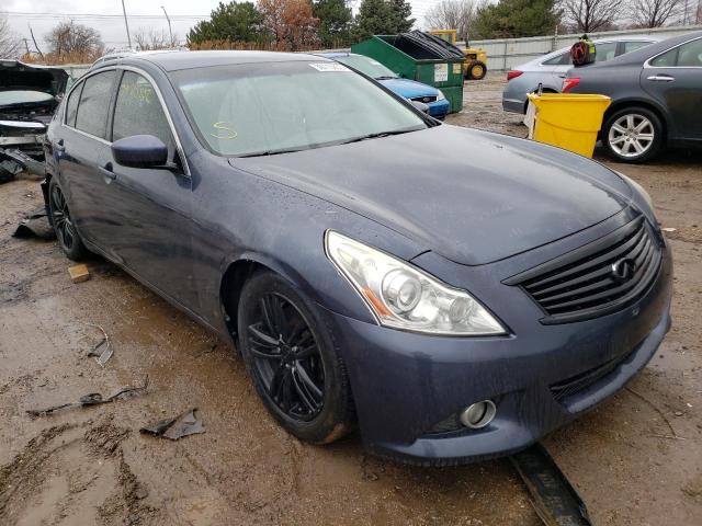 INFINITI G37 2012 jn1cv6ar0cm677158