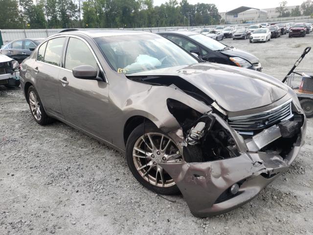 INFINITI G37 2012 jn1cv6ar0cm679203