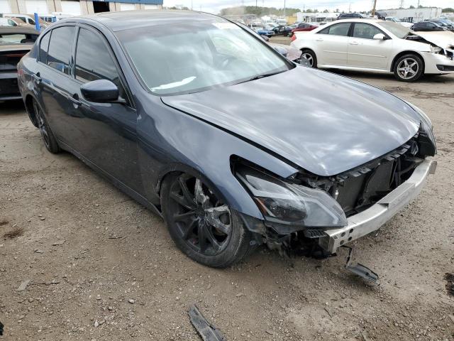 INFINITI G37 2012 jn1cv6ar0cm680318