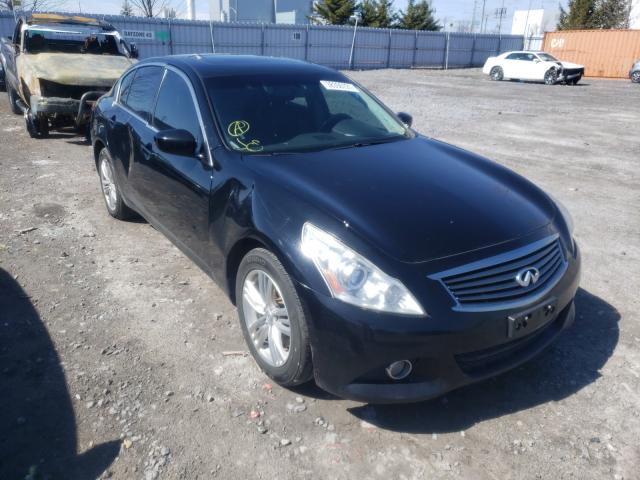 INFINITI G37 2012 jn1cv6ar0cm680397