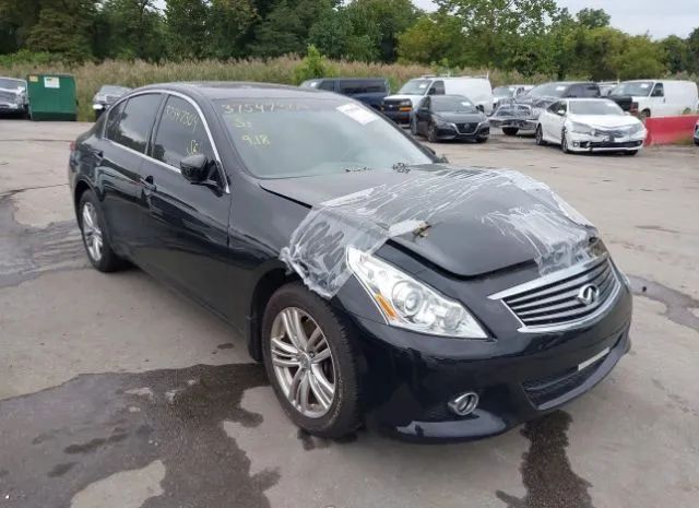 INFINITI NULL 2012 jn1cv6ar0cm972275