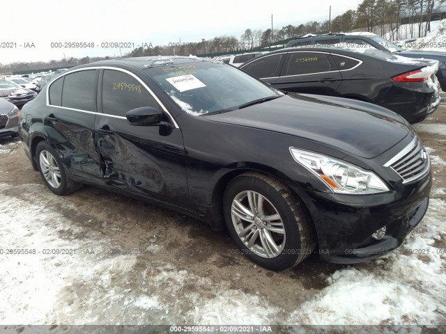 INFINITI NULL 2012 jn1cv6ar0cm972602