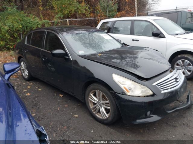 INFINITI NULL 2012 jn1cv6ar0cm972969