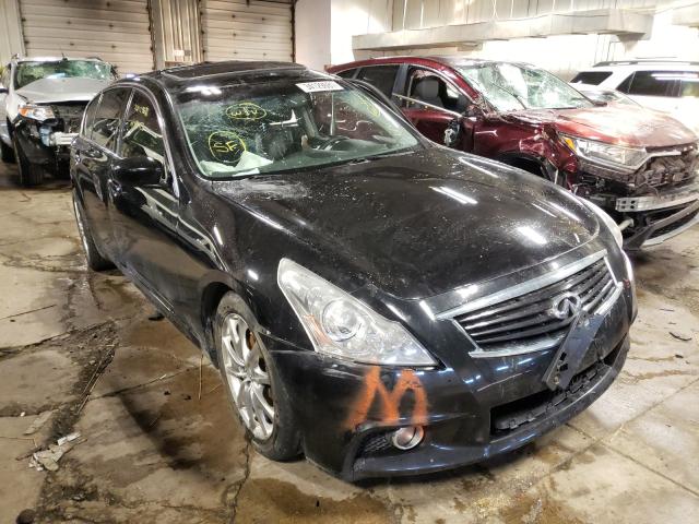 INFINITI G37 SPORT/ 2012 jn1cv6ar0cm974088