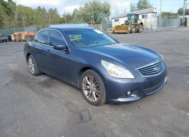 INFINITI NULL 2012 jn1cv6ar0cm974205