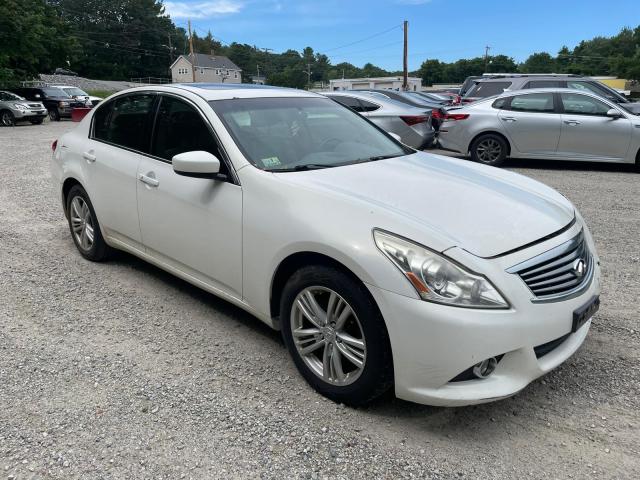 INFINITI G37 2012 jn1cv6ar0cm977220