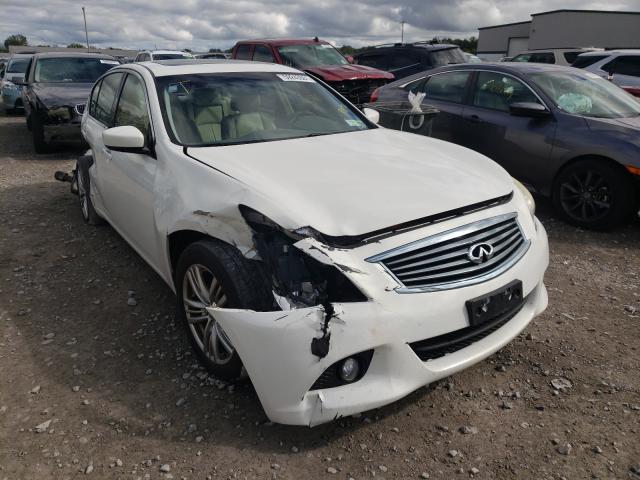 INFINITI G37 2012 jn1cv6ar0cm977637