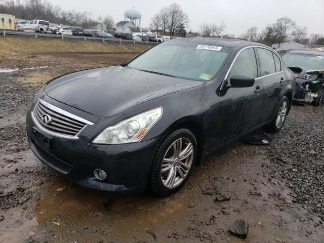 INFINITI G37 2012 jn1cv6ar0cm978061