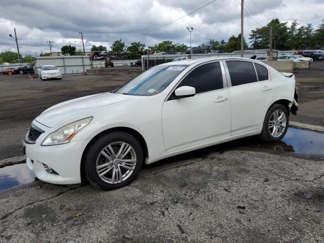 INFINITI G37 2013 jn1cv6ar0dm358666