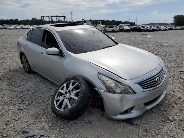 INFINITI NULL 2013 jn1cv6ar0dm750689