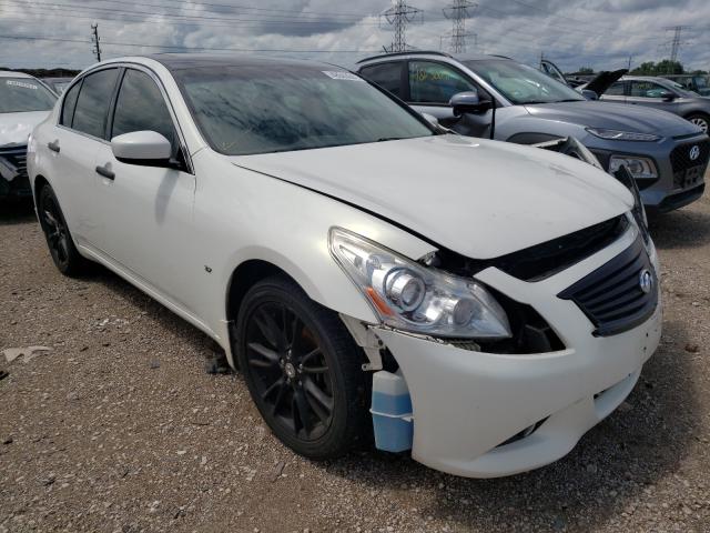 INFINITI G37 2013 jn1cv6ar0dm756251