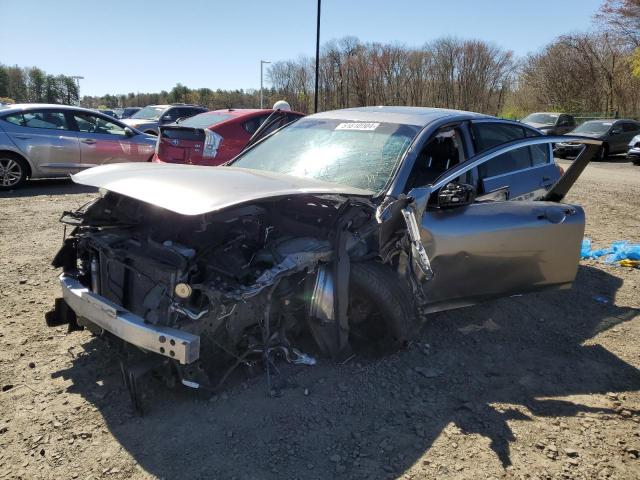 INFINITI G37 2013 jn1cv6ar0dm757691