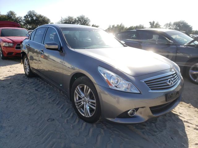 INFINITI G37 2013 jn1cv6ar0dm768304