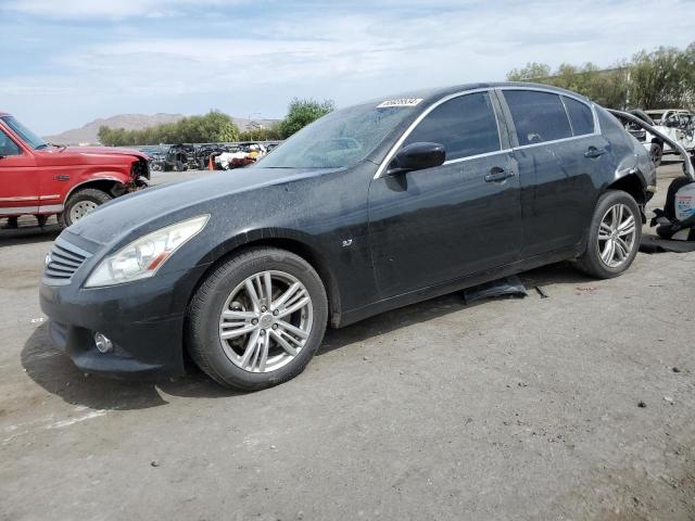 INFINITI Q40 2015 jn1cv6ar0fm520069