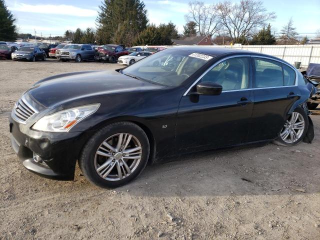 INFINITI Q40 2015 jn1cv6ar0fm520685