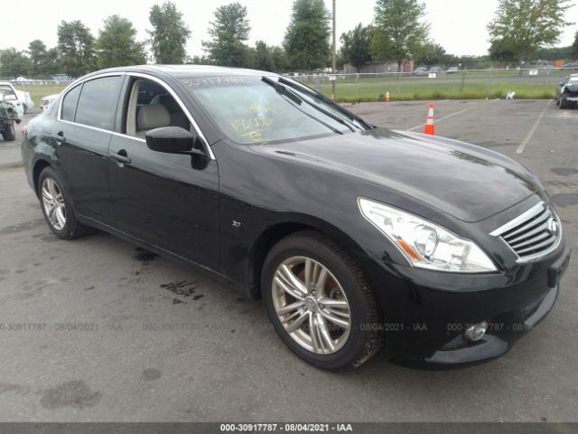 INFINITI Q40 2015 jn1cv6ar0fm521805