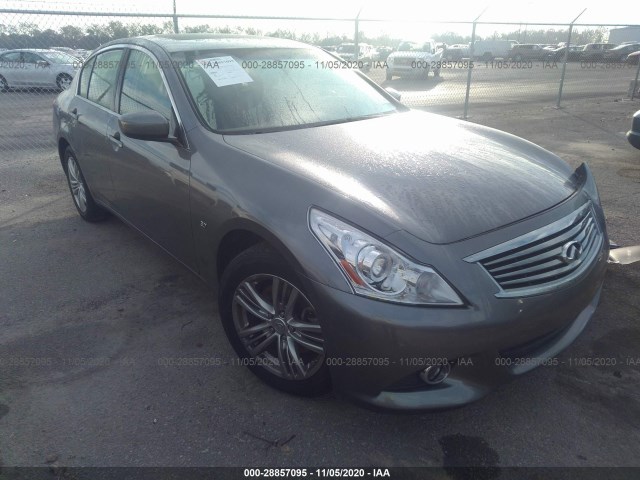 INFINITI Q40 2015 jn1cv6ar0fm521898