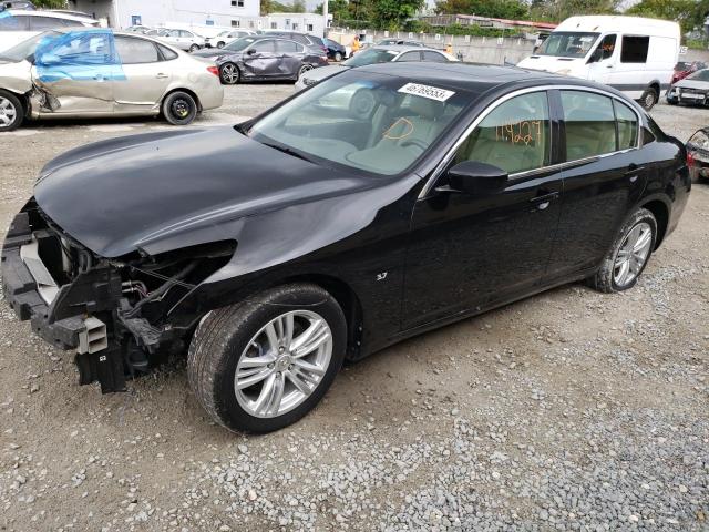 INFINITI Q40 2015 jn1cv6ar0fm521917