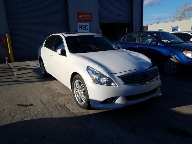 INFINITI Q40 2015 jn1cv6ar0fm521951