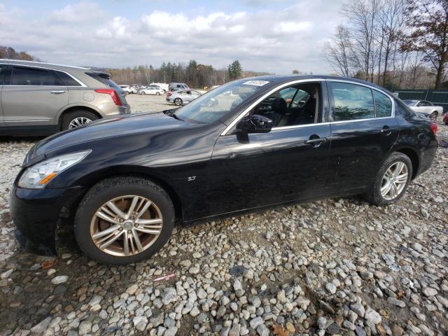 INFINITI Q40 2015 jn1cv6ar0fm522694