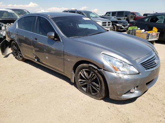 INFINITI Q40 2015 jn1cv6ar0fm522954