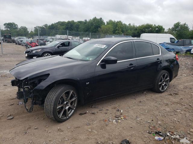 INFINITI Q40 2015 jn1cv6ar0fm522985