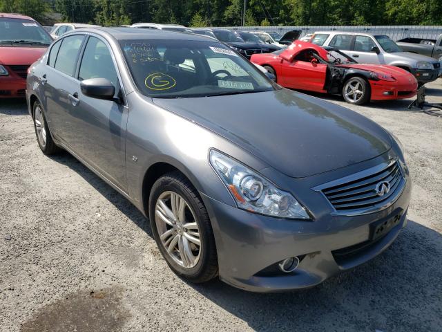 INFINITI Q40 2015 jn1cv6ar0fm523053