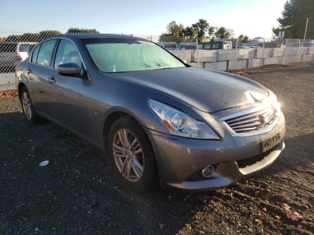 INFINITI Q40 2015 jn1cv6ar0fm523165