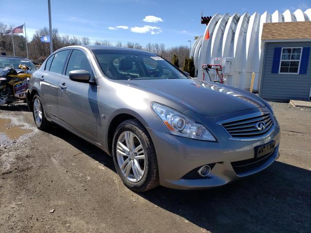 INFINITI Q40 2015 jn1cv6ar0fm523764