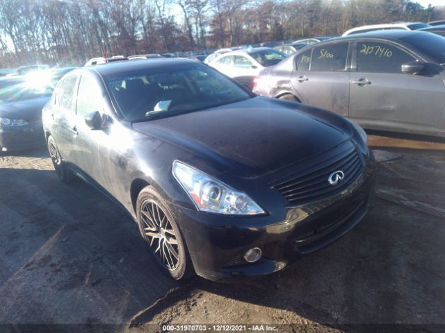 INFINITI Q40 2015 jn1cv6ar0fm523876