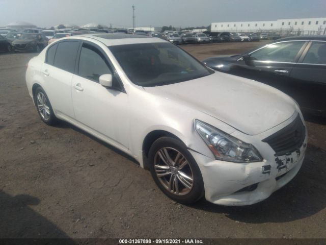 INFINITI Q40 2015 jn1cv6ar0fm524252