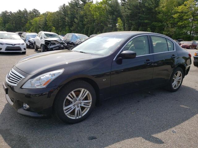 INFINITI Q40 2015 jn1cv6ar0fm524476