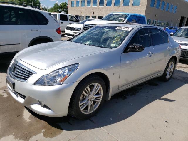 INFINITI Q40 2015 jn1cv6ar0fm650613